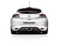 Renault Megane RS 2010-006